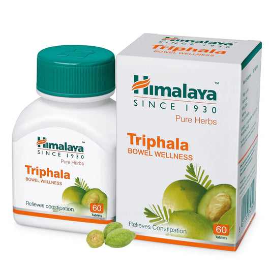 Triphala